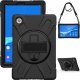 Etui na tablet eStuff Lenovo TAB M10 HD 2nd Gen 3