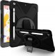 Etui na tablet eStuff iPad 10.2 2021 1