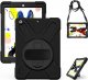 Etui na tablet eStuff iPad 10.2 2021 2