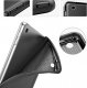 Etui na tablet eStuff Folio case iPad 9.7 2017/2018 1