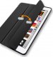 Etui na tablet eStuff Folio case iPad 9.7 2017/2018 2