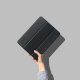 Etui na tablet eStuff Folio case iPad 9.7 2017/2018 5