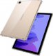 Etui na tablet eStuff Galaxy Tab A7 2