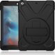 Etui na tablet eStuff iPad Air 1