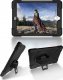 Etui na tablet eStuff iPad Air 2