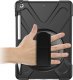 Etui na tablet eStuff iPad 9.7 2017/2018 1
