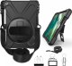 Etui na tablet eStuff iPad 9.7 2017/2018 5