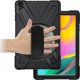 Etui na tablet eStuff Samsung Galaxy Tab A 10.1 1
