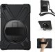 Etui na tablet eStuff Samsung Galaxy Tab A 10.1 2
