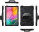 Etui na tablet eStuff Samsung Galaxy Tab A 10.1 3