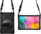 Etui na tablet eStuff Samsung Galaxy Tab A 10.1 4