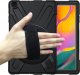 Etui na tablet eStuff Samsung Galaxy Tab A 10.1 5