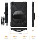 Etui na tablet eStuff Samsung Galaxy Tab A 10.1 6