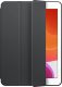 Etui na tablet eStuff Folio case iPad Mini 2019 1