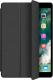 Etui na tablet eStuff do iPad 10.2 (ES682050-BULK) 1