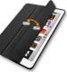Etui na tablet eStuff do iPad 10.2 (ES682050-BULK) 3