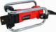 Hoozar HOOZAR WIBRATOR DO BETONU 2300W Z BUŁAWĄ 4m AW08410 1
