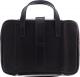 Torba R-GO Tools Viva 15.6" (RGOAVLAPBL) 1