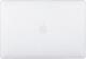 Etui eStuff HardShell 16" Przezroczysty 1