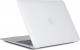 Etui eStuff HardShell 16" Przezroczysty 2