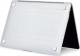 Etui eStuff HardShell 16" Przezroczysty 4