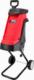AWTools Rozdrabniacz do gałęzi AW81020 2500 W 1