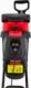 AWTools Rozdrabniacz do gałęzi AW81020 2500 W 1