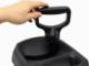 AWTools Rozdrabniacz do gałęzi AW81020 2500 W 2
