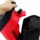 AWTools Rozdrabniacz do gałęzi AW81020 2500 W 4