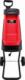 AWTools Rozdrabniacz do gałęzi AW81020 2500 W 6