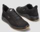 4f Buty miejskie męskie H4L22-OBML254 21S czarne r. 43 3