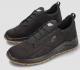 4f Buty miejskie męskie H4L22-OBML254 21S czarne r. 43 5