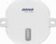 Orno ORNO SMART HOME PRZEKAŹNIK PODTYNKOWY Z ODBIORNIKIEM RADIOWYM 1000W OR-SH-1734 1