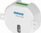 Orno ORNO SMART HOME PRZEKAŹNIK PODTYNKOWY Z ODBIORNIKIEM RADIOWYM 1000W OR-SH-1734 1