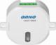 Orno ORNO SMART HOME PRZEKAŹNIK PODTYNKOWY Z ODBIORNIKIEM RADIOWYM 1000W OR-SH-1734 3