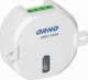 Orno ORNO SMART HOME PRZEKAŹNIK PODTYNKOWY Z ODBIORNIKIEM RADIOWYM 1000W OR-SH-1734 4