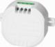 Orno ORNO SMART HOME PRZEKAŹNIK PODTYNKOWY Z ODBIORNIKIEM RADIOWYM 1000W OR-SH-1734 6