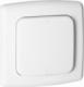 Orno ORNO SMART HOME WŁĄCZNIK POJEDYŃCZY NATYNKOWY Z NADAJNIKIEM RADIOWYM OR-SH-1750 4