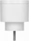 Orno ORNO SMART HOME GNIAZDO SIECIOWE WEWNĘTRZNE Z ODBIORNIKIEM RADIOWYM OR-SH-1732 4