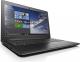 Laptop Lenovo Ideapad 310-15 (80SM00RPPB/4GB RAM/500GB HDD/500GB HDD) 1