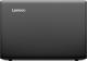Laptop Lenovo Ideapad 310-15 (80SM00RPPB/4GB RAM/500GB HDD/500GB HDD) 15