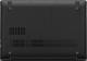 Laptop Lenovo Ideapad 310-15 (80SM00RPPB/4GB RAM/500GB HDD/500GB HDD) 17