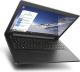 Laptop Lenovo Ideapad 310-15 (80SM00RPPB/4GB RAM/500GB HDD/500GB HDD) 4