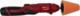 Rooks ROOKS POLERKA MINI 12V AQ-LION OK-03.4063 1