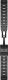 Garmin Bransoleta z tytanu na nadgarstek QuickFit 22 (węglowo-szary) (010-12863-09) 2