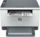 Urządzenie wielofunkcyjne HP LaserJet MFP M234dwe (6GW99E) 1