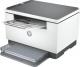 Urządzenie wielofunkcyjne HP LaserJet MFP M234dwe (6GW99E) 2