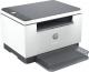 Urządzenie wielofunkcyjne HP LaserJet MFP M234dwe (6GW99E) 3