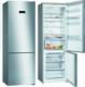 Lodówka Bosch KGN49MIEC 1