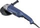 Szlifierka Celma Szlifierka kątowa CELMA Professional PRAg 230GEO 2500W 230mm 10